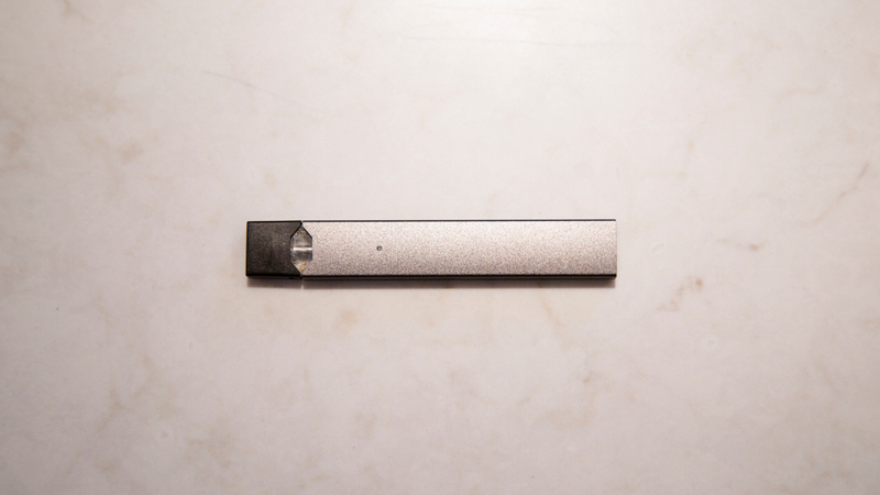 Juul